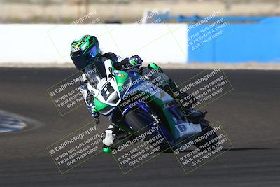 media/Oct-11-2025-CRA (Sat) [[48ae399f89]]/Races/Race 7/